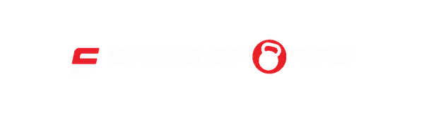 Chris Sports