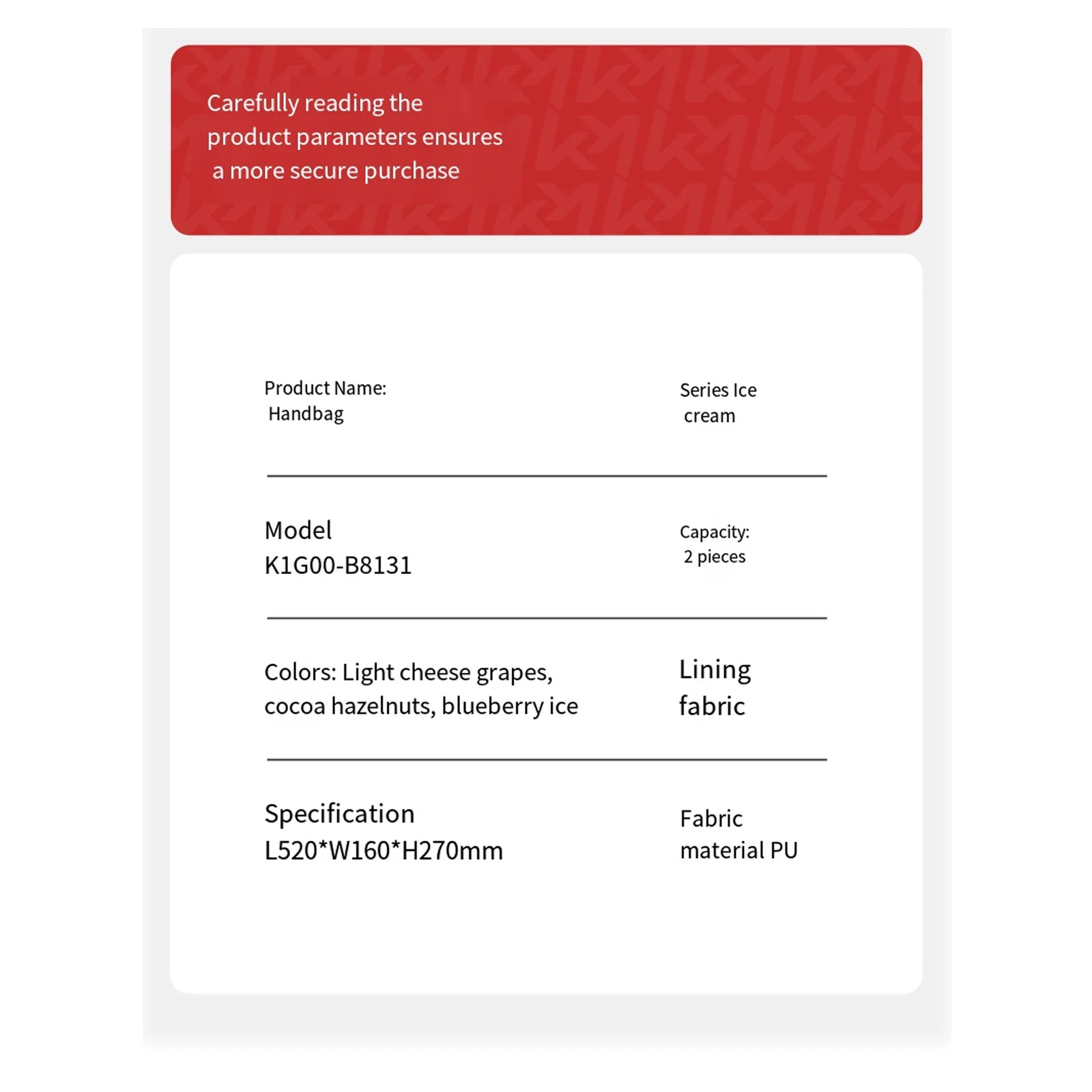 Product image 6