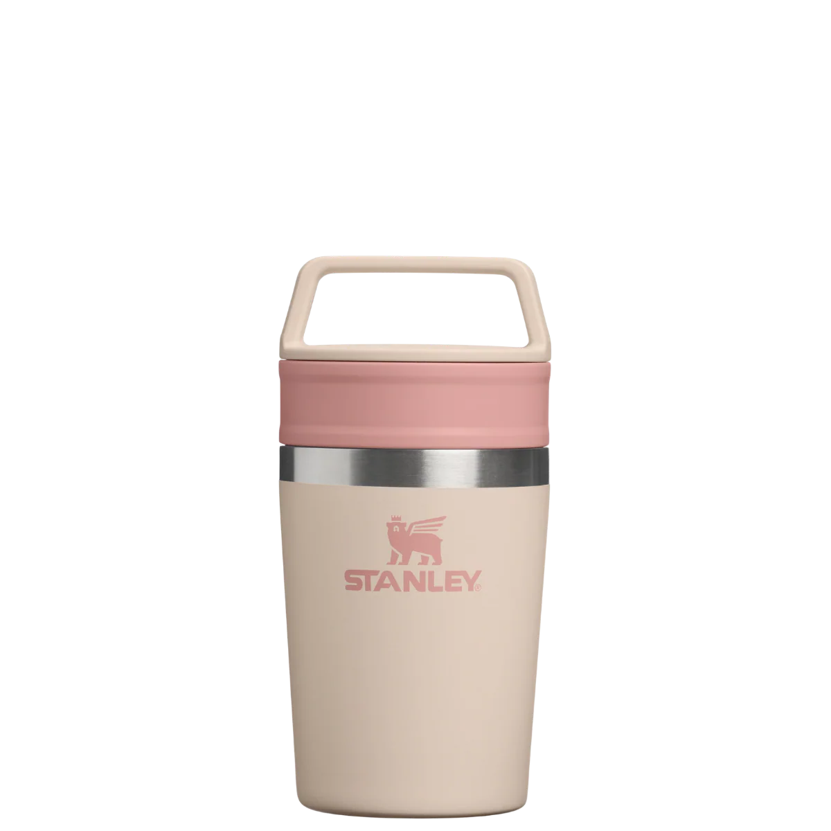 6.6 Sale: Stanley Essentials