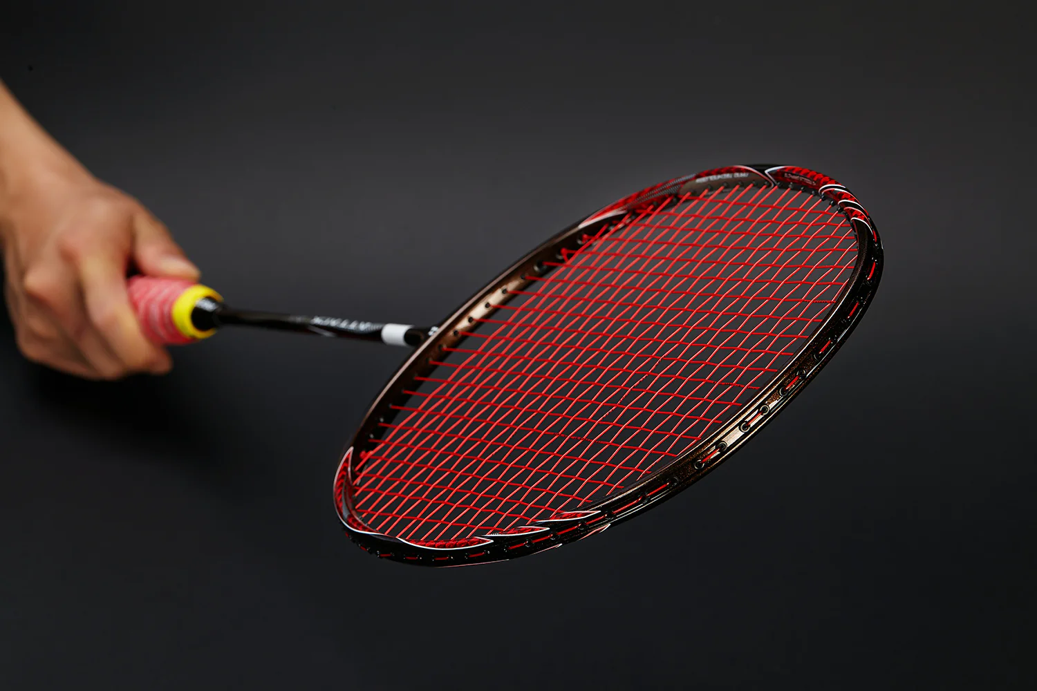 Product image 37
