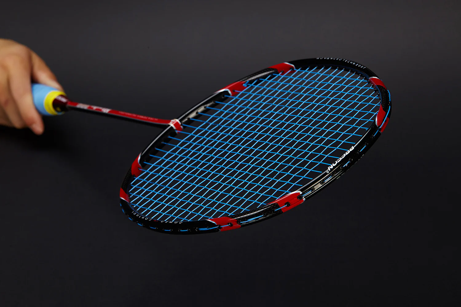 Product image 45