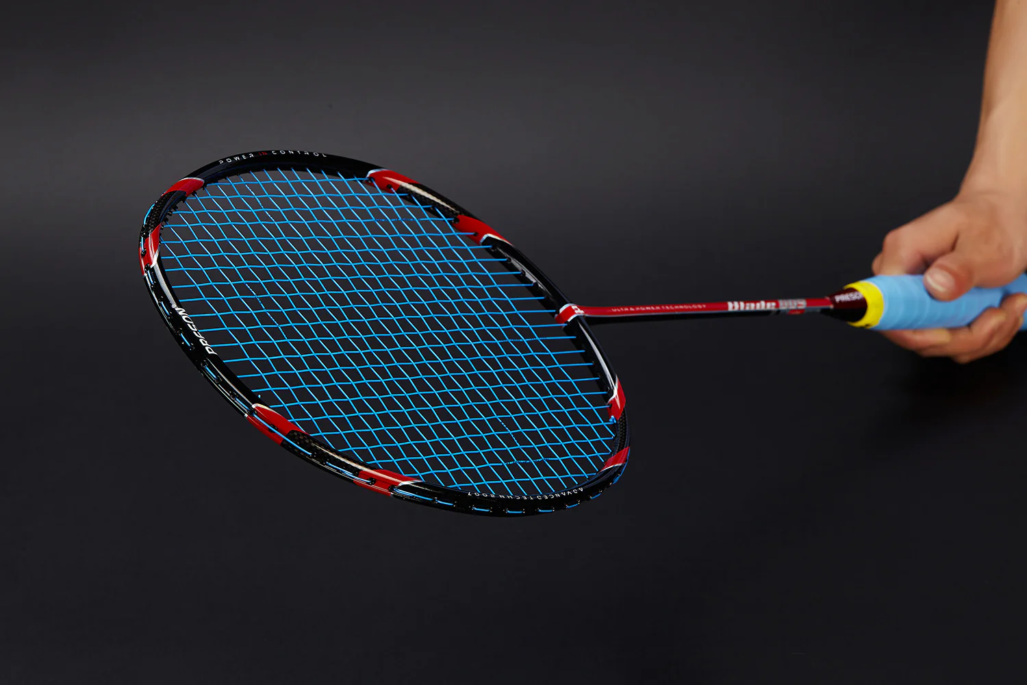 Product image 46